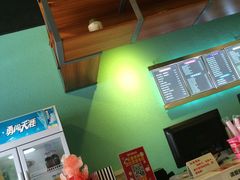 -潘氏凉皮(迎宾南路店)