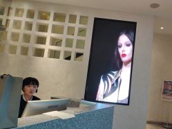 -爱小熊轻医美