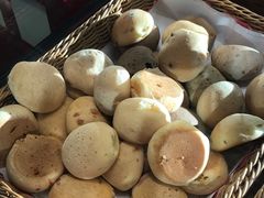 -面包贝力思(上邦店)