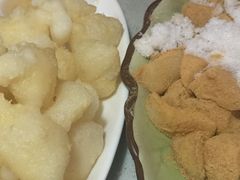 -将军牛排·尔滨地标朝鲜族美食(总店)
