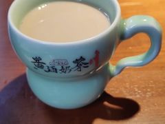 -寻宝记绍兴菜(状元店)