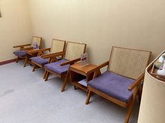 -LANN I 蘭·泰式古法按摩(长宁来福士东八区店)