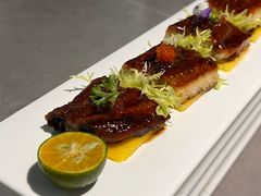 -3号仓库·创意中国菜(乐清正大广场店)