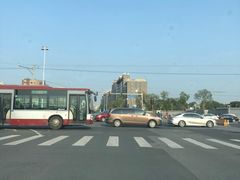 -必胜客(磁器口店)