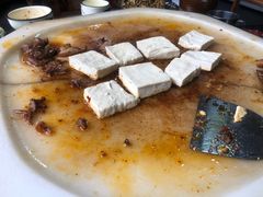 -老渔家白族石板烧旗舰店