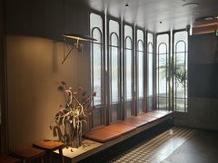-罗勒家·养生火锅· Bistro(大望路店)