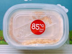-85度C(厦门中华城新店)