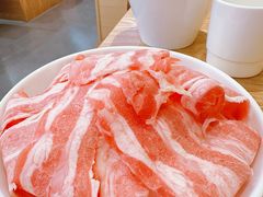 -胖锅轩(江夏永旺店)