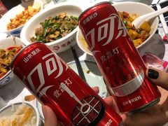 酸辣鱿鱼卷-壹盏灯(惠农店)