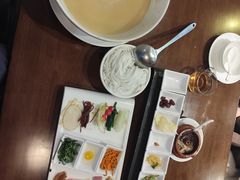 -熙楼(翠湖店)