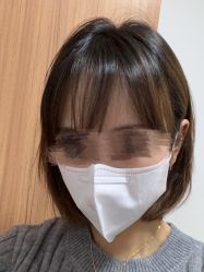 点击看大图 -XIMA·美发沙龙