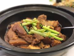 -小榄人家酒楼(民安店)