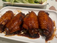 -华嫂冰室(湾仔店)