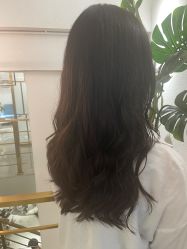 -菲·木田moontin造型salon