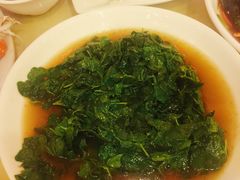 -小实惠嘉(威海路店)