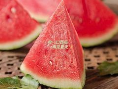 -7fresh七鲜(大族广场店)