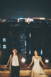 点击看大图 -艺匠摄影ARTIZ STUDIO(南京店)