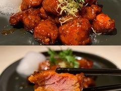 -荟廷·晶萃(陆家嘴尚悦湾店)