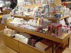 -九木杂物社(恒隆广场店)