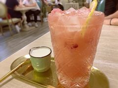 -春风·有糖(崇宁路店)