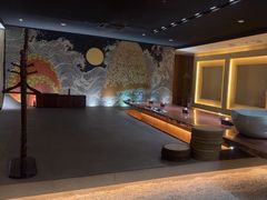 -味见·荣家(亚泰大街店)