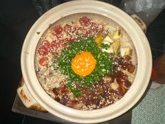 -锦楼·臻选新杭帮(杭州中心店)