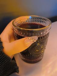 -沫儿·美甲美睫·半永久·皮肤管理