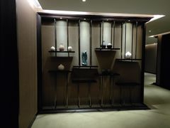 -广州珠江新城木莲庄酒店(暨南大学店)