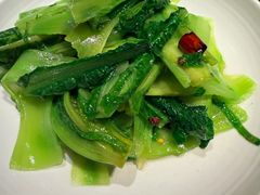 -三江里·宜宾川菜(亚运村店)
