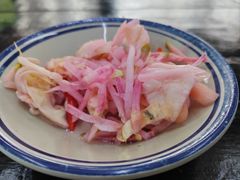 -万三面馆(青龙正街太古里店)