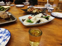 -让鸭脑壳飞(南部店)