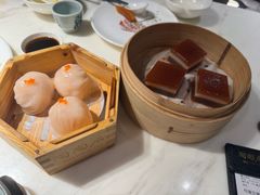 -陶陶居酒家(新天地店)