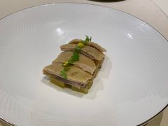 -皇朝会.经典传统粤菜(外滩店)