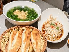 -春盛渔府(江宁开发区店)