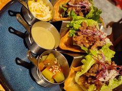-森Some Fusion(荔湾店)