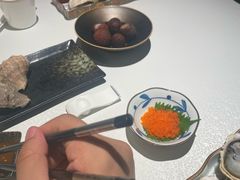 -温度铁板烧(亚泰大街店)