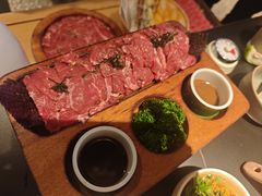 -季季山·云南野生菌火锅(上海首店)
