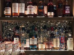 -BAR Signal·鸡尾酒酒吧