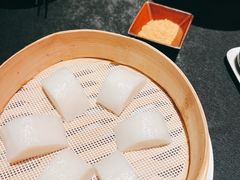 -醉东Oriental House(静安嘉里中心店)