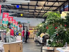 -杯莫亭(集里店)