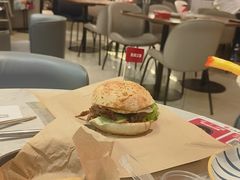 -必胜客(远大路店)