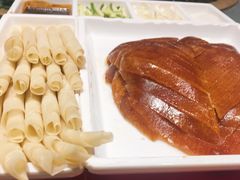 -湖锦酒楼·32年地道湖北菜(光谷店)