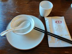 -便宜坊烤鸭店(科创店)