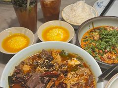 -辛香汇·锦里丨现炒川菜(中南城店)