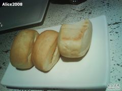 -Carmen卡门西班牙餐厅