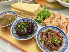 -船家渔(徐州北路店)