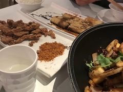-渝蛙馆(新百店)