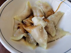 -龙抄手食府(浣花北路店)