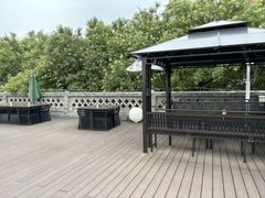 -府学·秋果S酒店(北京南锣鼓巷四合院店)