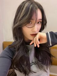 点击看大图 -MY HAIR ARDOR